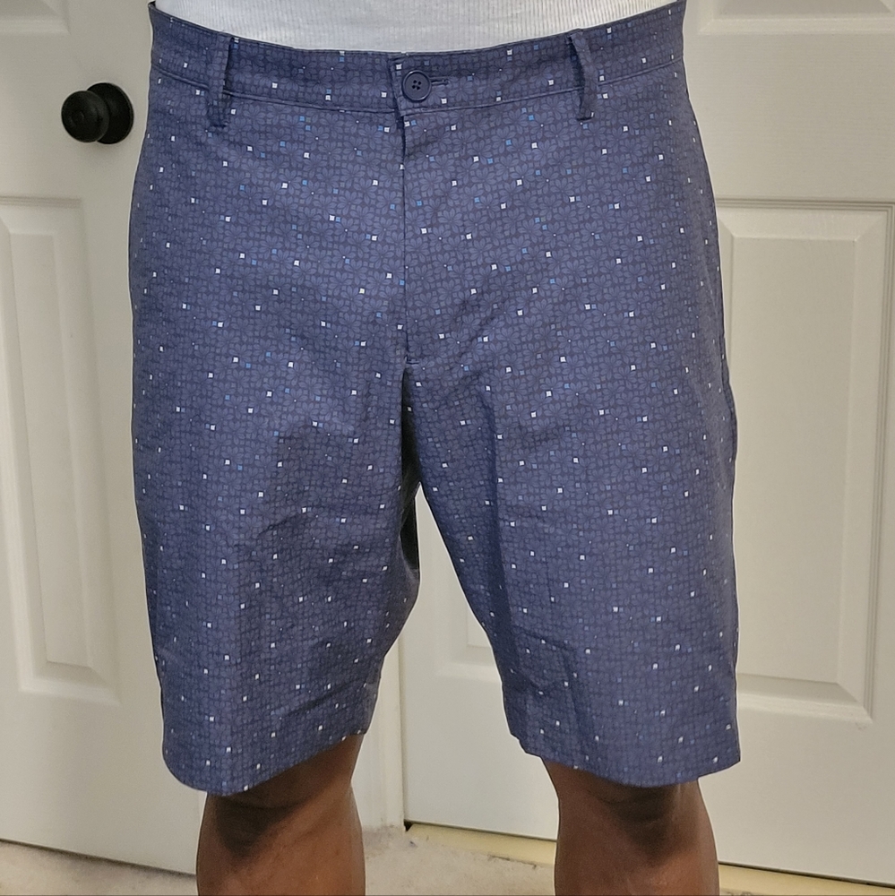 Robert Graham shorts
